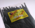 CBT-7724 PRO POWER [2024000819] cable  accessories tie