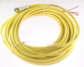 CSAS5D5CY2210 EATON  cable Cord