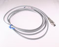 XS5H-D421-D80-F OMRON  cable Cord