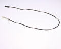 CNX440E024112 VCC  cable Wiring Harness