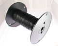 PP1243 POWER PRO [2024000854] cable Wire