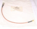 415-0079-012 EMERSON [2024000866] cable Coaxial RF