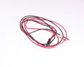 LML6-LV-CON-CAB LUMIDRIVES  cable Wiring Harness