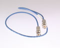 CA-2014-24 MILESTEK [2024000876] cable Coaxial RF