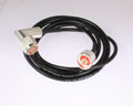 SPC20599 MULTICOMP [2024000880] cable Coaxial RF