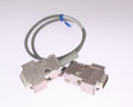 C200H-CN510-EU OMRON [2024000881] cable Data 