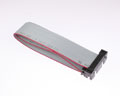 NE1020-10 AMP-TYCO  cable Flat Ribbon