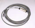 CA-091-71-0008 AMPHENOL  cable Cord