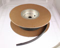 SPC33013 PRO POWER  cable  Accessories