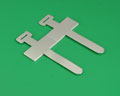 ALACB-01-L5 PRO POWER [2024000895] cable  Accessories Tie