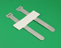 ALACB-02-L5 PRO POWER [2024000896] cable  Accessories Tie
