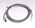 SPC12042 MULTICOMP  cable Audio