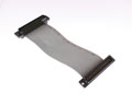NE2337-06 TYCO [2024000911] cable Flat Ribbon