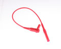 BU-6162-M-12-2 MUELLER  cable Test Leads