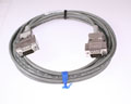 C200H-CN520-EU OMRON [2024000921] cable Data 