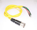 CKM 94-080-1 TURCK  cable Cord