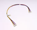 BT-CABLE-70723 SPECTRAH  cable Cord