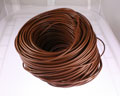 4160403 LAPP KABEL  cable wire