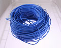 4160402 LAPP KABEL  cable wire