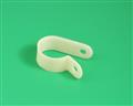 C-7/8X7/8-01 byab [2024000936] cable  Accessories Tie