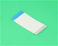 GSM9000-FFC RF SOLUTIONS [2024000945] cable Flat Ribbon