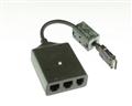 CW-VOICE AMP [2024000949] cable Data 