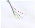 TPJ0575GB by byab picture #2