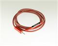 9168980 by DUFFY ELECTRONICS picture #2