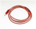9168980 DUFFY ELECTRONICS [2024000968] cable Test Leads