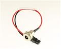 426013800-3 Digital View  cable Power Cord Detachable