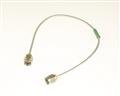 M-3636-600-5209 TESOLITE [2024000978] cable Coaxial RF