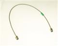 M-3636-601-5214 Tensolite  cable Coaxial RF