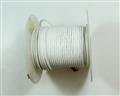 RG188A/U BYAB  cable Coaxial