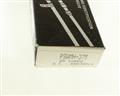 PSWMH-375 by PANDUIT picture #3