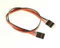 ETP-CB-4XN00 DAWAR  cable cord