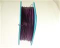 9975-1000 BELDEN  cable Wire