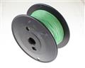 ET301 byab  cable Wire
