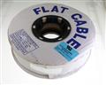 E97252 Tedss [2024001003] cable Flat Ribbon