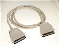 CTR36M-CTR36M byab [2024001011] cable Data 