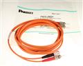 F6D2-2M2Y by PANDUIT picture #2