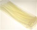 CBT-G59-WHITE byab [2024001020] cable  Accessories Tie
