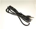 DTS060330UDC-P5-SZ YUNG LI [2024001021] cable Power Cord