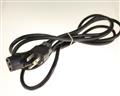 LL51830 HITACHI [2024001022] cable Power Cord