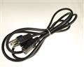 LL47979 YU CHOU [2024001023] cable Power Cord