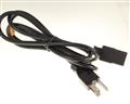 LL81701 CHI CHO [2024001024] cable Power Cord