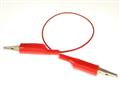BU-3030A-12-2 MUELLER  cable test leads