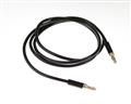 1860-36-103 HH Smith  cable Test Leads