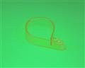845 HH Smith [2024001036] cable  accessories tie