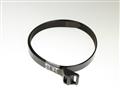 PLT5EH-C0 PANDUIT  cable  Accessories Tie