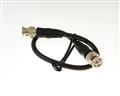 59BB-1 byab [2024001050] cable coaxial rf